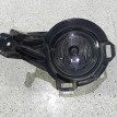 Фара противотуманная Nissan Juke I (2010—2014) Nissan Juke оригинальный номер 261508993B