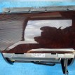 Дисплей 4e0857273d Audi A8 Audi A8  