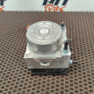 Блок ABS Mini Hatch оригинальный номер 34 50 6 897 145, 34 50 6 897 145, 34506897145, 6897145, 34 50 6 895 501, 34506895501, 6895501, 34 50 6 888 040, 34506888040, 6888040, 34 50 6 885 795, 34506885795, 6885795, 34 51 6 885 287, 34516885287, 6885287, 34 51 6 883 487, 34516883487, 6883487, 34 5