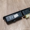 Кнопка стеклоподъемника Lada X-Ray 2017 254218614R 21179, задняя левая ВАЗ (Lada) XRAY 