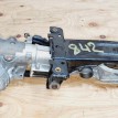 Колонка рулевая  BMW E39 BMW 5er  
