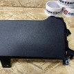 Заглушка в колени водителя Toyota Corolla XII (E210) – седан  оригинальный номер 55431-02570-C0