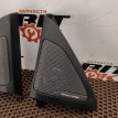 Сетки динамиков BMW X6 оригинальный номер 51 33 9 461 593, 51339461593, 51 33 9 461 593, 9461593, 51 33 9 461 594, 51339461594, 9461594, 65 13 2 622 812, 65132622812, 2622812