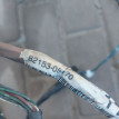 Проводка двери задней правой Toyota Avensis T250 Toyota Avensis оригинальный номер 8215305170