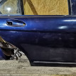 Дверь задняя правая Mercedes-Benz C-класс W204/S204 (2006—2011) Mercedes-Benz C-klasse оригинальный номер A2047302200