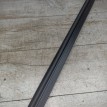 Уплотнитель стекла двери Alfa Romeo 159 I (2005—2011) Alfa Romeo 159 оригинальный номер 60694534dx