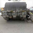 Коллектор впускной Mercedes-Benz Viano W639 2007 Mercedes-Benz Viano