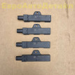 Антенна Passive Access G45 G48 G18 G60 G05 G06 BMW X5 оригинальный номер 65205A1D0B1