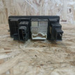 Блок кнопок Toyota Avensis Toyota Avensis 