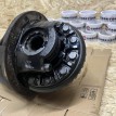 Редуктор заднего моста Toyota Land Cruiser Prado 150 Series Внедорожник 5 дв.  оригинальный номер 41110-35С80
