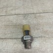 Датчик давления масла Renault k4m 858 Renault 12 оригинальный номер 8200970474