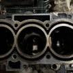 Блок цилиндров Hyundai Sonata V рестайлинг (2007—2010) Hyundai Sonata оригинальный номер G4KA