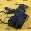 Замок капота Audi Q7 4L (2005—2009) Audi 200 оригинальный номер 4L0823509