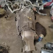 Акпп Subaru Forester оригинальный номер 31000AJ680