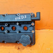 Клапанная крышка chevrolet lacetti F16D3 F14D3 1.6 Chevrolet Aveo оригинальный номер 96473700