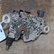 Замок капота Ford Kuga 2008-2012 Ford Kuga оригинальный номер 4895286