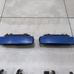 Ручки дверей комплект Audi S4 2003 8E0839208 B6 4.2 Audi 200 