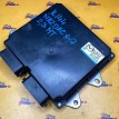 Блок управления двигателем Mazda CX-7 I (2006—2009) Mazda 2 оригинальный номер L37J18881B