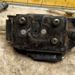 Замок двери передней правой Hyundai Getz 2002-2011 Hyundai Getz оригинальный номер 813201C011