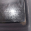 Форточка двери задняя левая Hyundai Getz Hyundai Getz оригинальный номер 834511C000