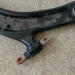 Рычаг передний правый Nissan Qashqai J10 2006-2014 Nissan X-Trail оригинальный номер ST54500JG000