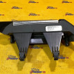 Кнопка регулировки руля Land Rover Freelander II рестайлинг (2010—2012) Land Rover Freelander оригинальный номер LR022176