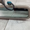 Зеркало салона Mercedes SLK320 2088101117 W208 W210 Mercedes-Benz CLK-klasse  