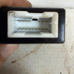 Разъем USB AUX Hyundai Elantra 5 MD Hyundai Elantra оригинальный номер 961203X000