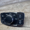 Блок управления подвеской Jeep Grand Cherokee WK2 Jeep Cherokee оригинальный номер 68141341ac