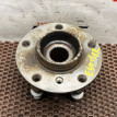 Ступица BMW 5er оригинальный номер 33 41 1 095 774, 33 41 1 095 774, 33411095774, 1095774, 33 41 1 138 581, 33411138581, 1138581, 33 41 1 137 358, 33411137358, 1137358