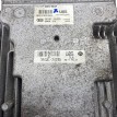 Блок управления двигателем Kia Ceed CD D4FE 1.6 Kia Cee'd 
