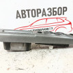 Блок управления стеклоподъемниками Hyundai Getz Hyundai Getz оригинальный номер 935701C110BJ