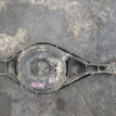 Рычаг Nissan Fuga оригинальный номер 551B0EG000