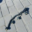 Проводк катушек зажигания  Kia Ceed ED1 Kia Cee'd 