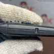 Ключ 315MHz BMW X1 оригинальный номер 66 12 9 268 486, 66 12 9 268 486, 66129268486, 9268486, 66 12 2 296 932, 66122296932, 2296932, 66 12 6 986 579, 66126986579, 6986579, 66 12 0 413 694, 66120413694, 0413694, 66 12 6 954 812, 66126954812, 6954812, 66 12 0 397 727, 66120397727, 0397727, 66 1