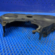 Кожух ремня ГРМ  Toyota 4Runner 2 Toyota 4runner оригинальный номер 11322-65010