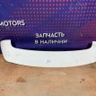 Спойлер багажника Toyota Rav4 2013-2018 7608542040 40 Toyota RAV 4  