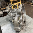 МКПП Chevrolet Cruze 2008-2015 96814303 1.8 Chevrolet Cruze 