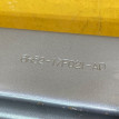 Усилитель переднего бампера Land Rover Freelander II рестайлинг (2010—2012) Land Rover Freelander оригинальный номер LR005532