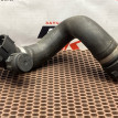 Шланг системы охлаждения BMW X5 оригинальный номер 17 12 7 578 703, 17 12 7 578 703, 17127578703, 7578703