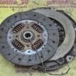 К-кт сцепления Chevrolet Lacetti 