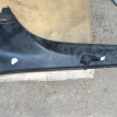 Накладка правой двери багажника внутренняя Honda CROSSTOUR (2009-20012) Honda Crosstour 