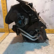 Отопитель Renault Logan Renault Logan оригинальный номер 8200803718