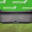 Обшивка багажника Lexus RX 2022-2026 6775048040 Lexus RX 