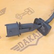 Датчик положения коленвала Chevrolet Cruze J300 Chevrolet Cruze  