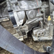 Акпп Toyota Wish оригинальный номер 3040012260, 3040002010