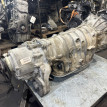 АКПП BMW X5 1999-2003 24007508857 E53 M54 Peugeot 4007 