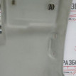 Обшивка потолка  Opel Astra J хетчбэк Opel Astra оригинальный номер 13293877