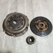 К-кт сцепления Mitsubishi Lancer 