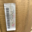 Обшивка потолка kia RIO 2003 0K34A68030J06 УНИВЕРСАЛ A5D Kia Rio 